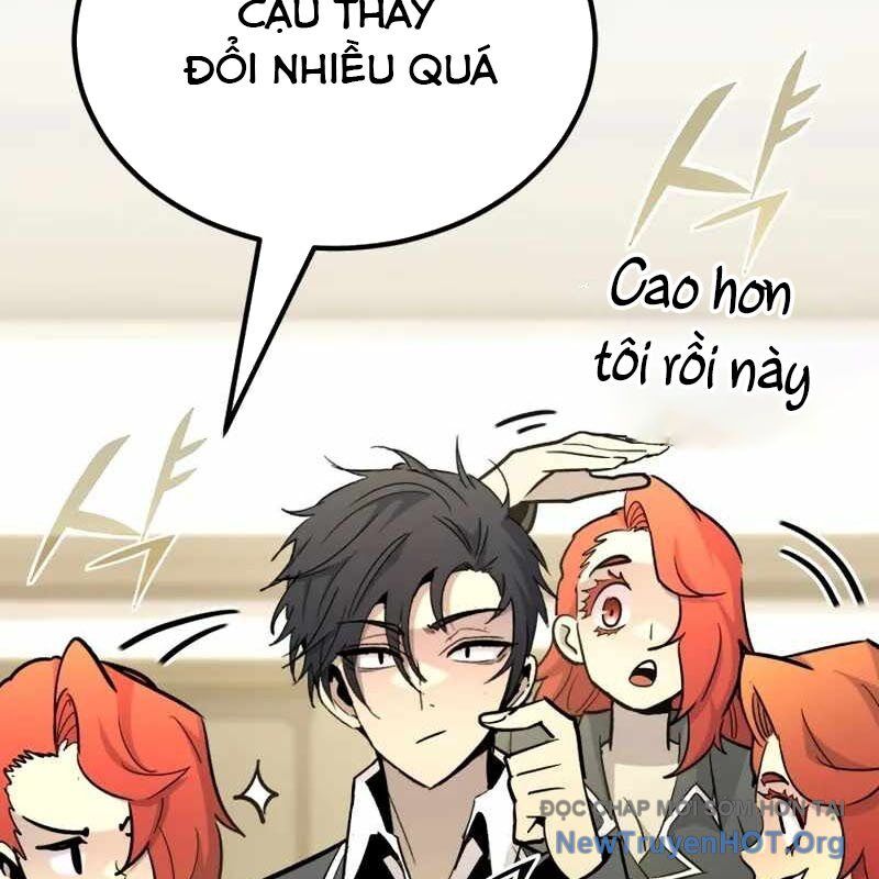 Bản Chất Của Chuyển Sinh [Chap 131-143] - Page 128