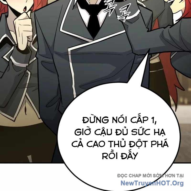 Bản Chất Của Chuyển Sinh [Chap 131-143] - Page 129