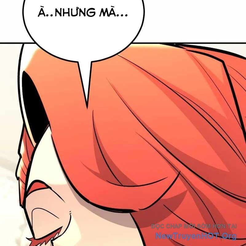 Bản Chất Của Chuyển Sinh [Chap 131-143] - Page 131
