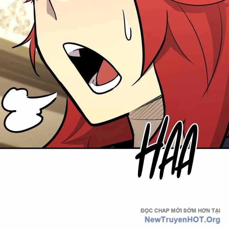 Bản Chất Của Chuyển Sinh [Chap 131-143] - Page 132