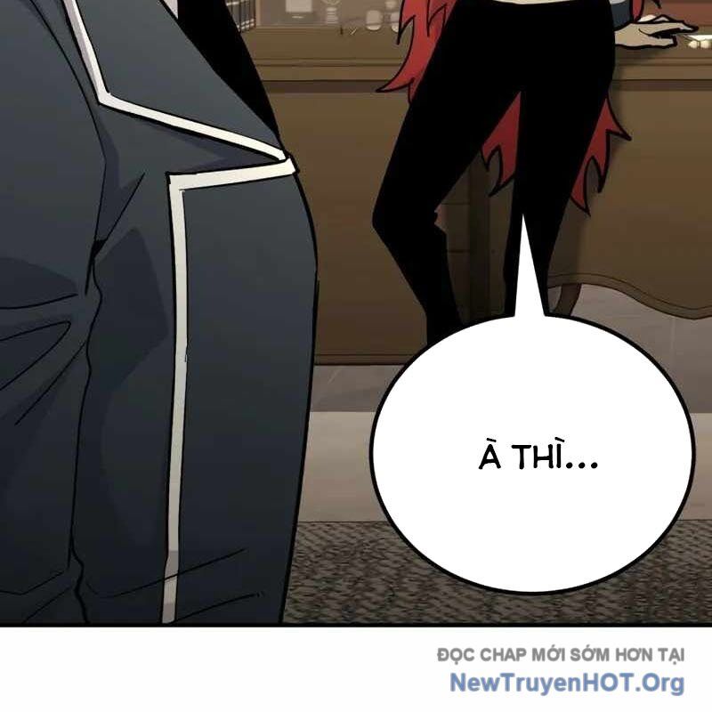 Bản Chất Của Chuyển Sinh [Chap 131-143] - Page 135