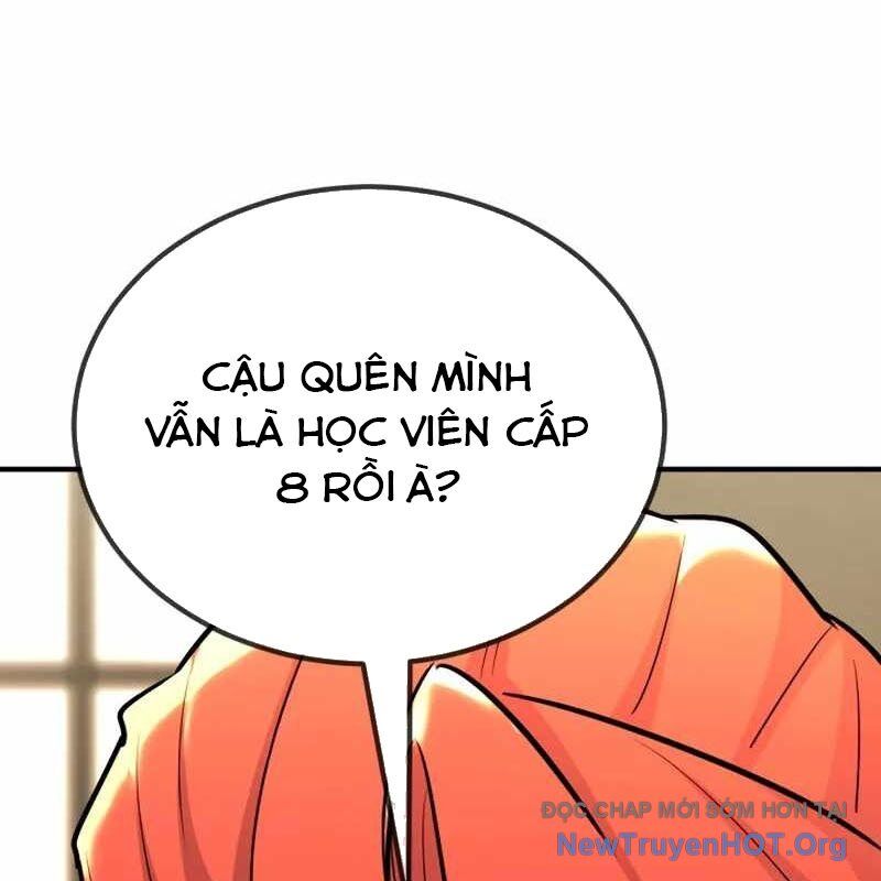 Bản Chất Của Chuyển Sinh [Chap 131-143] - Page 137