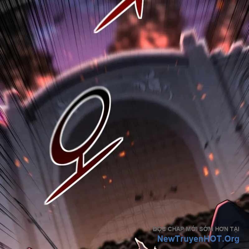 Bản Chất Của Chuyển Sinh [Chap 131-143] - Page 14