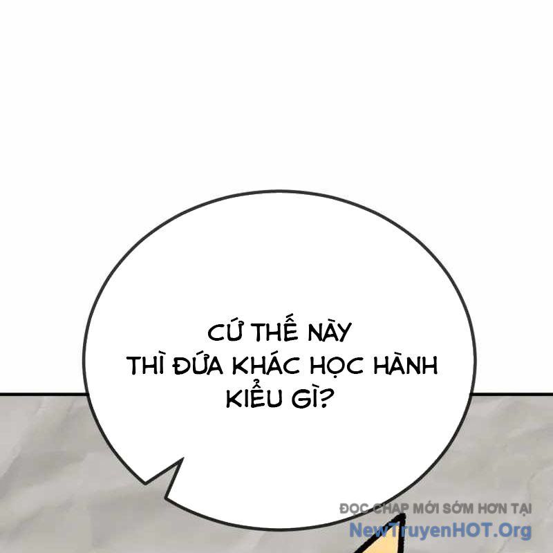 Bản Chất Của Chuyển Sinh [Chap 131-143] - Page 141