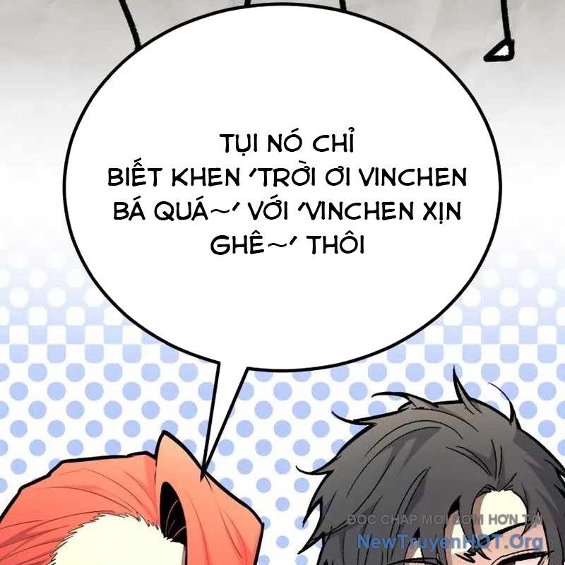 Bản Chất Của Chuyển Sinh [Chap 131-143] - Page 144