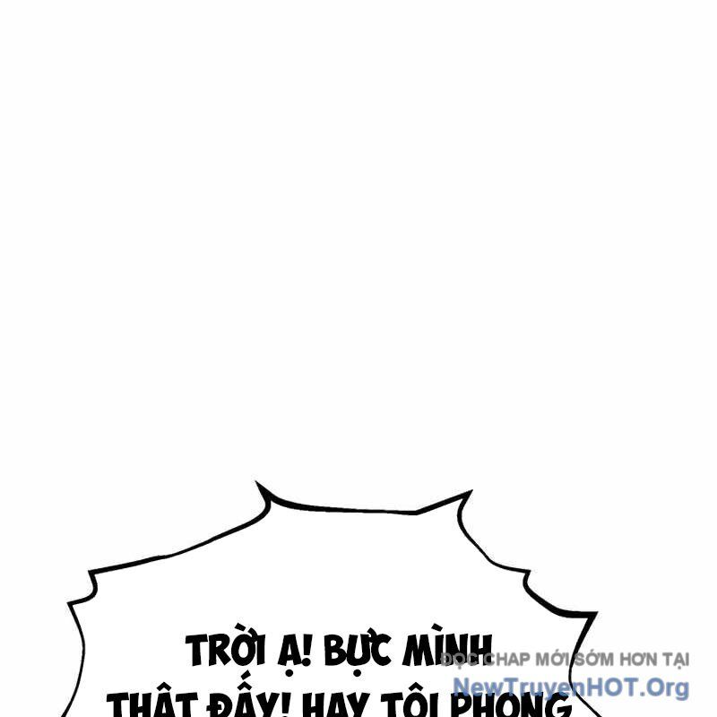 Bản Chất Của Chuyển Sinh [Chap 131-143] - Page 146