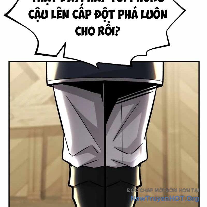Bản Chất Của Chuyển Sinh [Chap 131-143] - Page 147