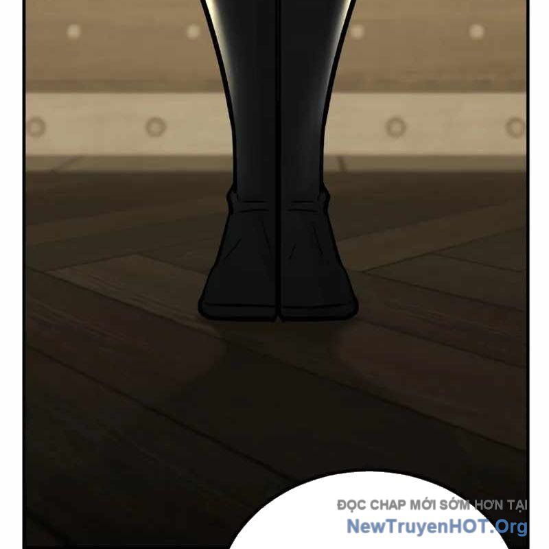 Bản Chất Của Chuyển Sinh [Chap 131-143] - Page 148