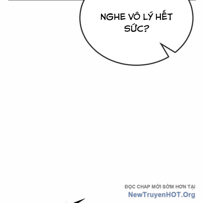 Bản Chất Của Chuyển Sinh [Chap 131-143] - Page 149