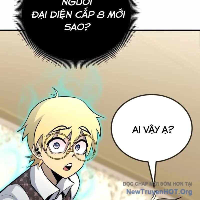 Bản Chất Của Chuyển Sinh [Chap 131-143] - Page 152