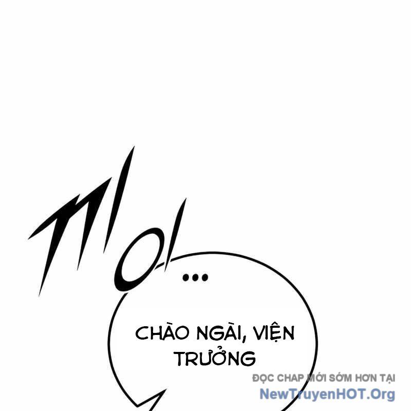 Bản Chất Của Chuyển Sinh [Chap 131-143] - Page 155