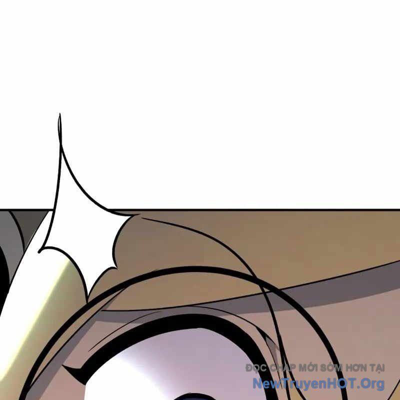 Bản Chất Của Chuyển Sinh [Chap 131-143] - Page 156