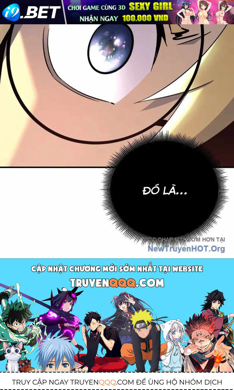 Bản Chất Của Chuyển Sinh [Chap 131-143] - Page 157