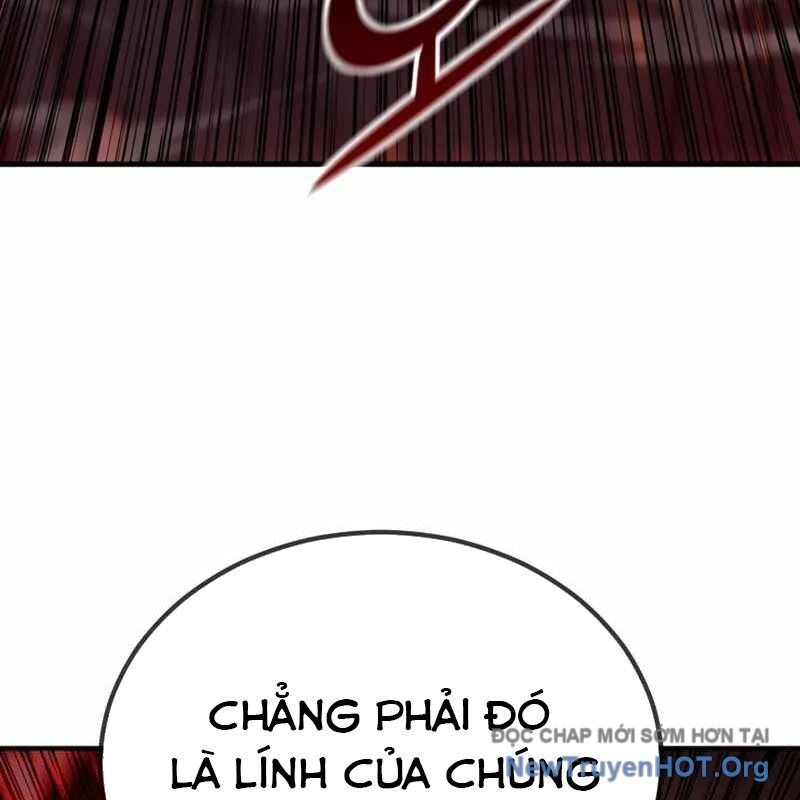 Bản Chất Của Chuyển Sinh [Chap 131-143] - Page 17