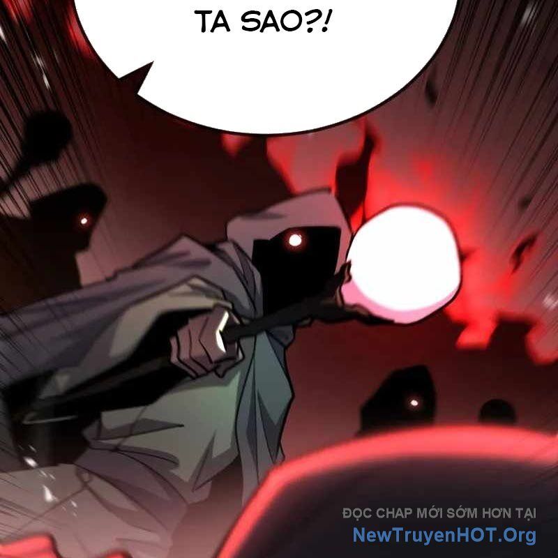 Bản Chất Của Chuyển Sinh [Chap 131-143] - Page 18
