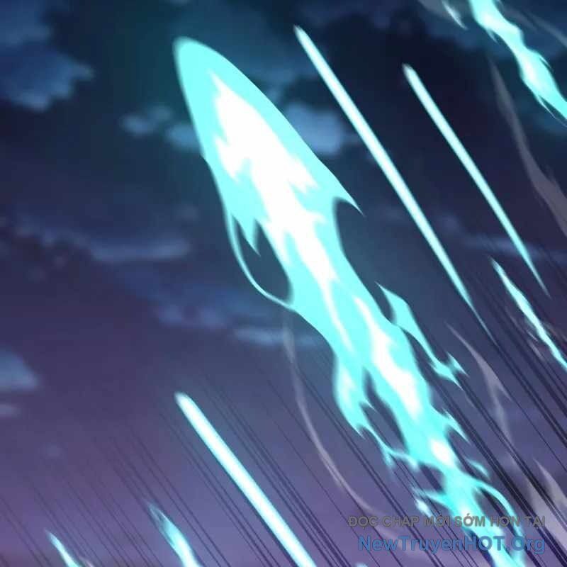 Bản Chất Của Chuyển Sinh [Chap 131-143] - Page 2