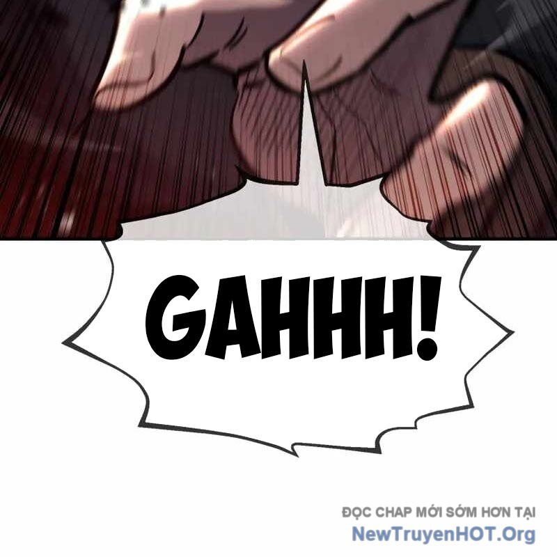 Bản Chất Của Chuyển Sinh [Chap 131-143] - Page 20