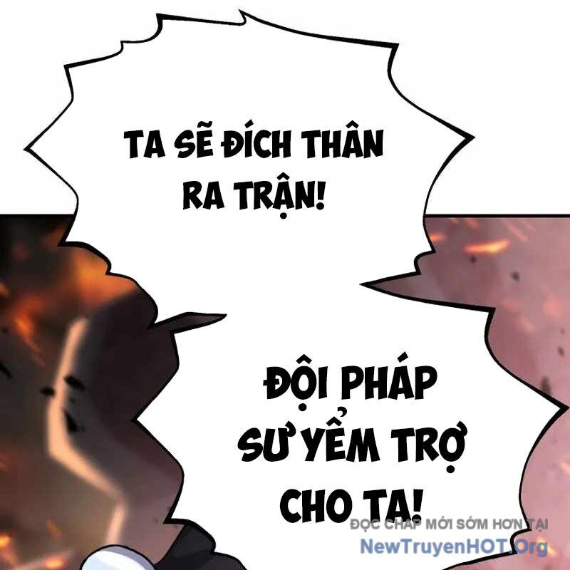 Bản Chất Của Chuyển Sinh [Chap 131-143] - Page 21