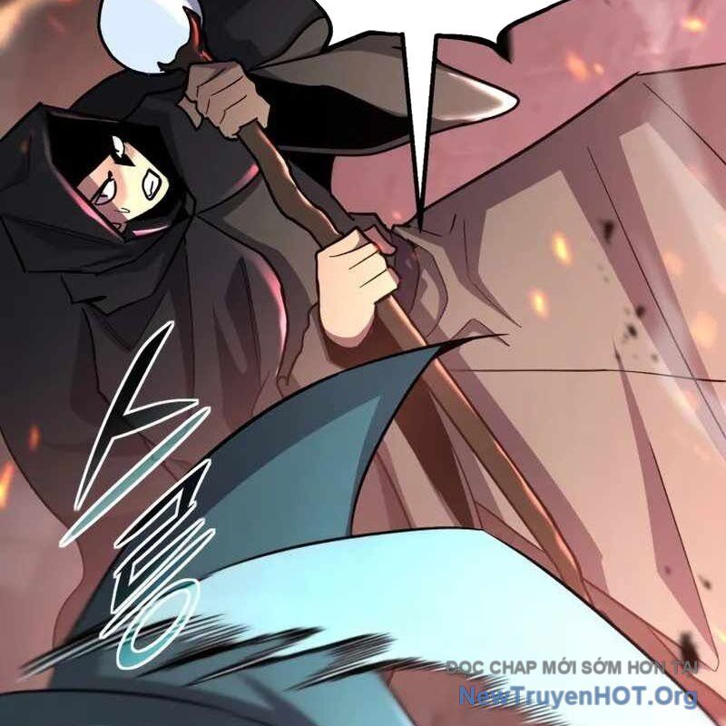 Bản Chất Của Chuyển Sinh [Chap 131-143] - Page 22