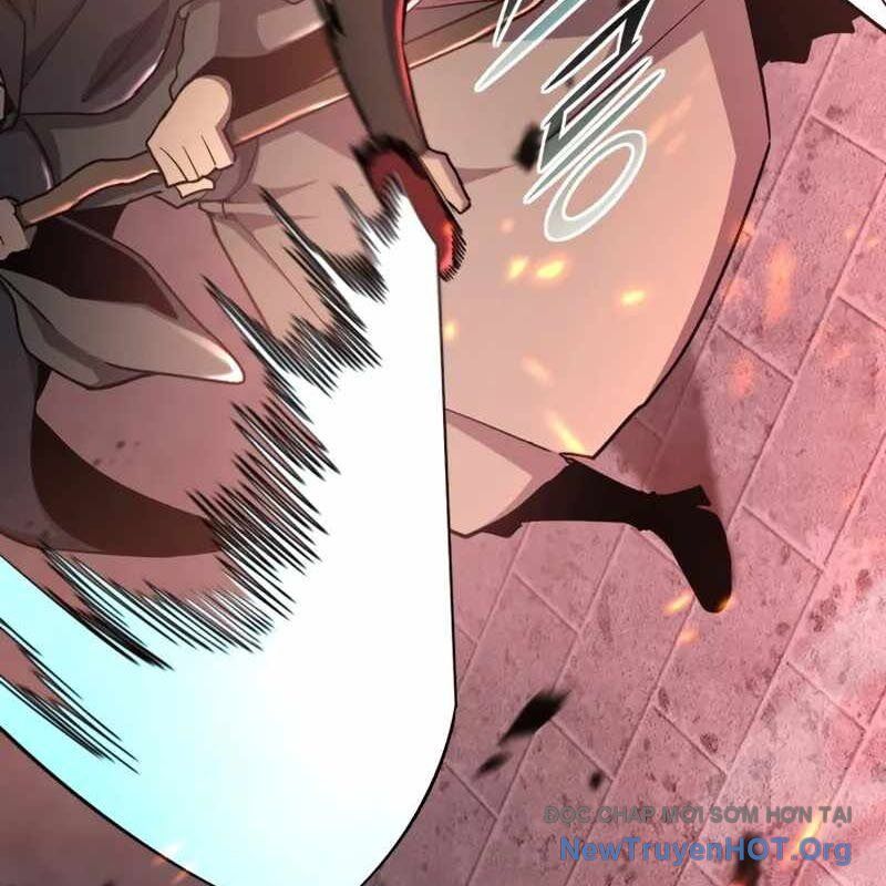 Bản Chất Của Chuyển Sinh [Chap 131-143] - Page 24