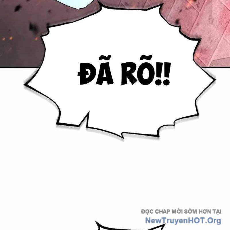 Bản Chất Của Chuyển Sinh [Chap 131-143] - Page 25