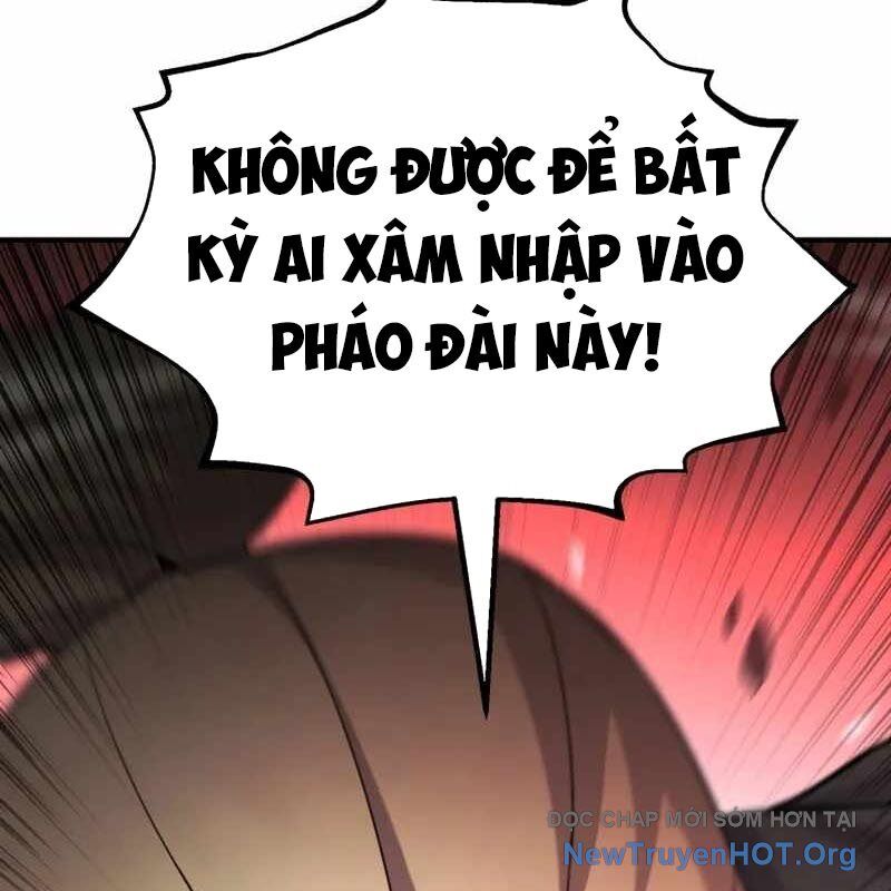 Bản Chất Của Chuyển Sinh [Chap 131-143] - Page 26
