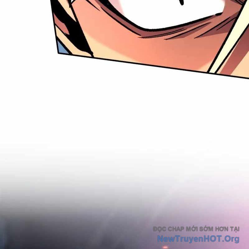 Bản Chất Của Chuyển Sinh [Chap 131-143] - Page 29