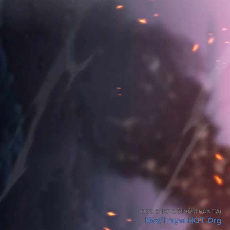 Bản Chất Của Chuyển Sinh [Chap 131-143] - Page 30