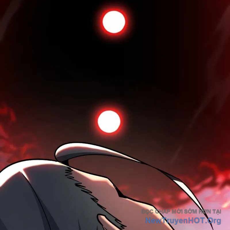 Bản Chất Của Chuyển Sinh [Chap 131-143] - Page 32