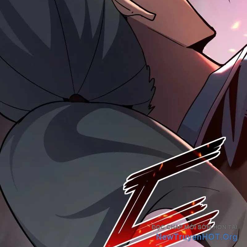 Bản Chất Của Chuyển Sinh [Chap 131-143] - Page 33