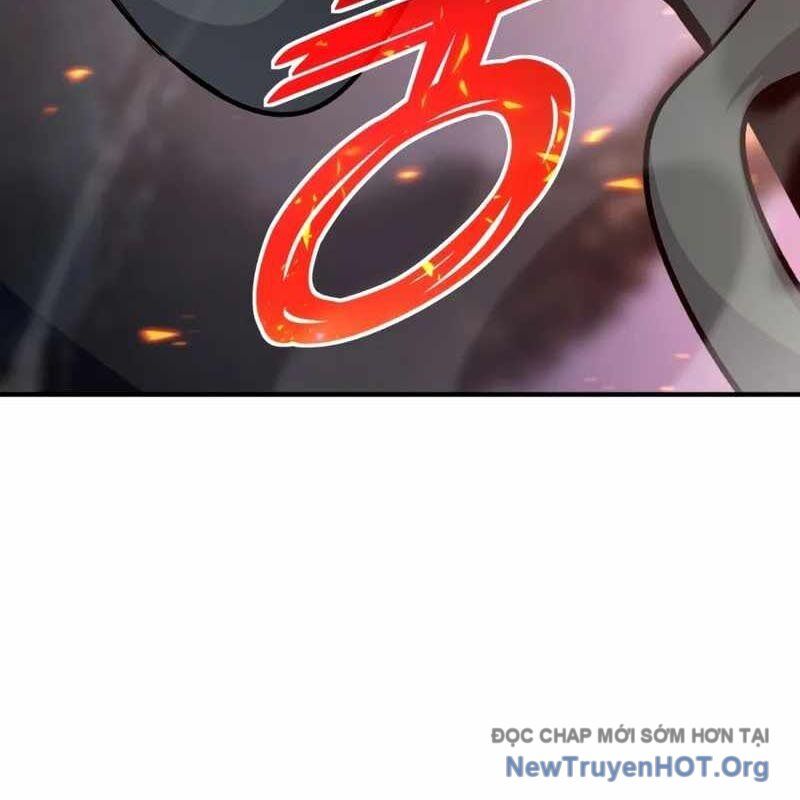 Bản Chất Của Chuyển Sinh [Chap 131-143] - Page 34