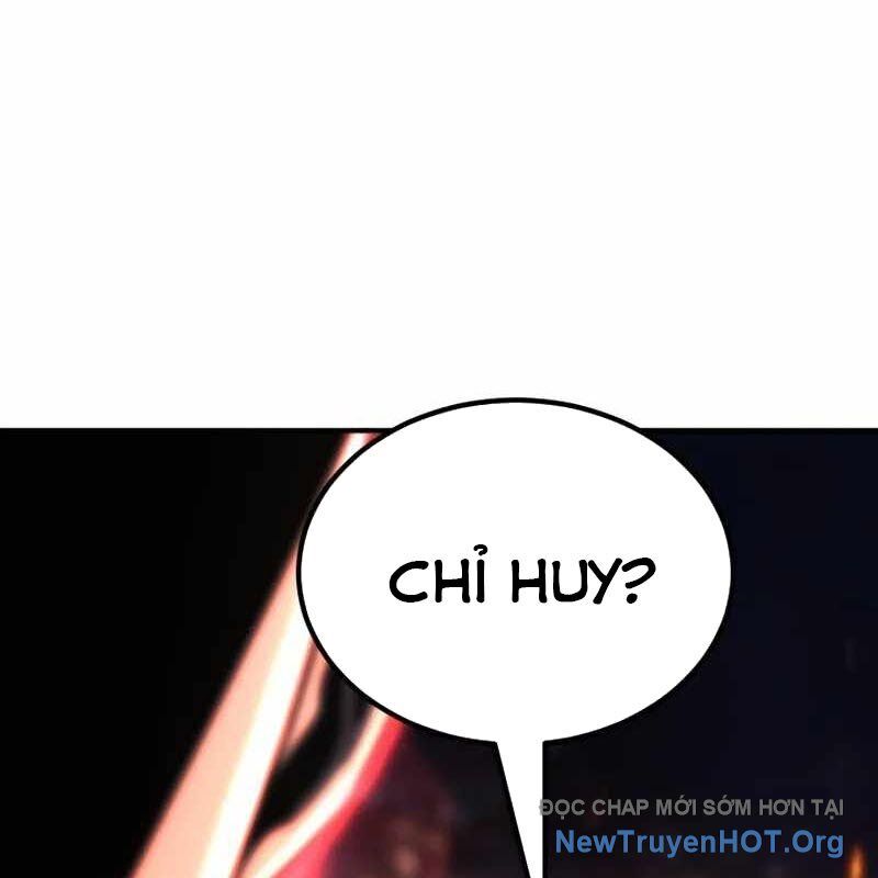 Bản Chất Của Chuyển Sinh [Chap 131-143] - Page 35