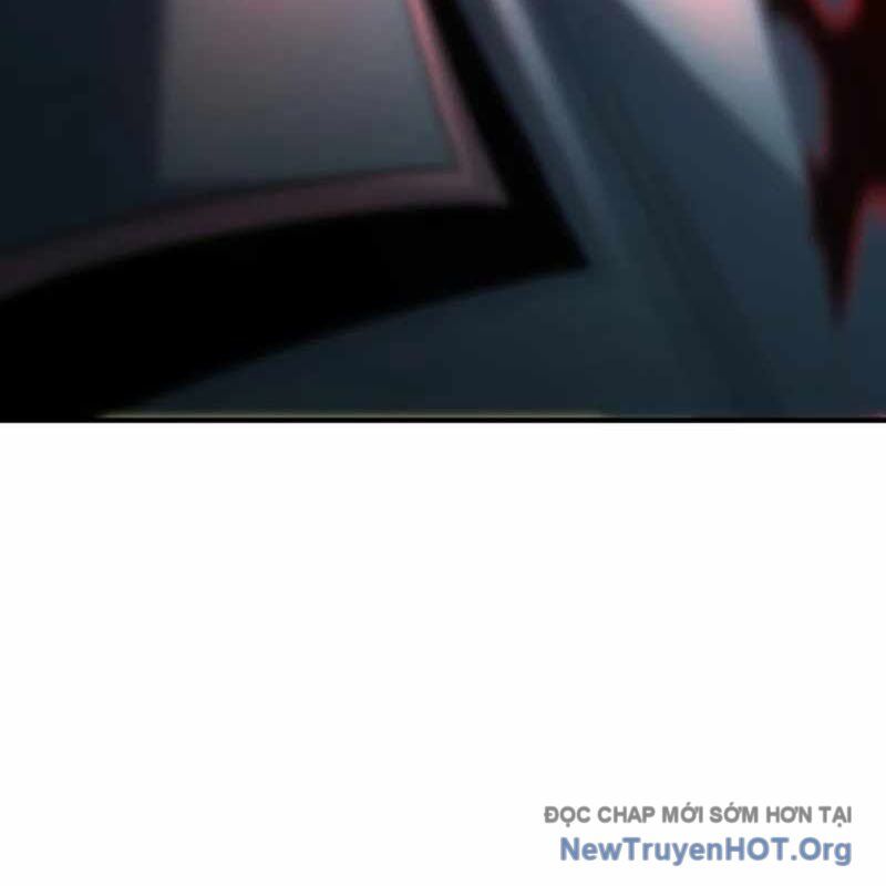 Bản Chất Của Chuyển Sinh [Chap 131-143] - Page 37