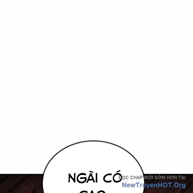 Bản Chất Của Chuyển Sinh [Chap 131-143] - Page 38