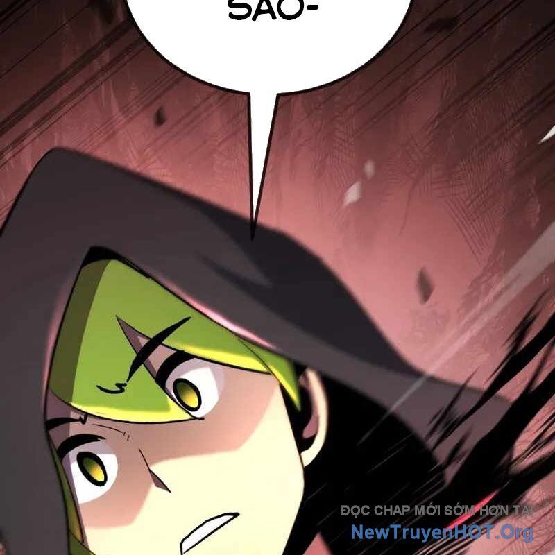 Bản Chất Của Chuyển Sinh [Chap 131-143] - Page 39