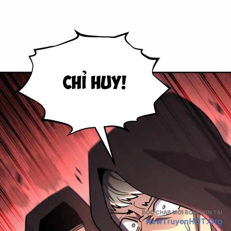 Bản Chất Của Chuyển Sinh [Chap 131-143] - Page 47