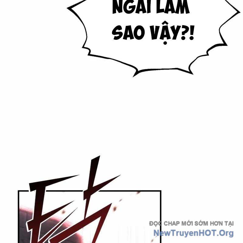 Bản Chất Của Chuyển Sinh [Chap 131-143] - Page 49