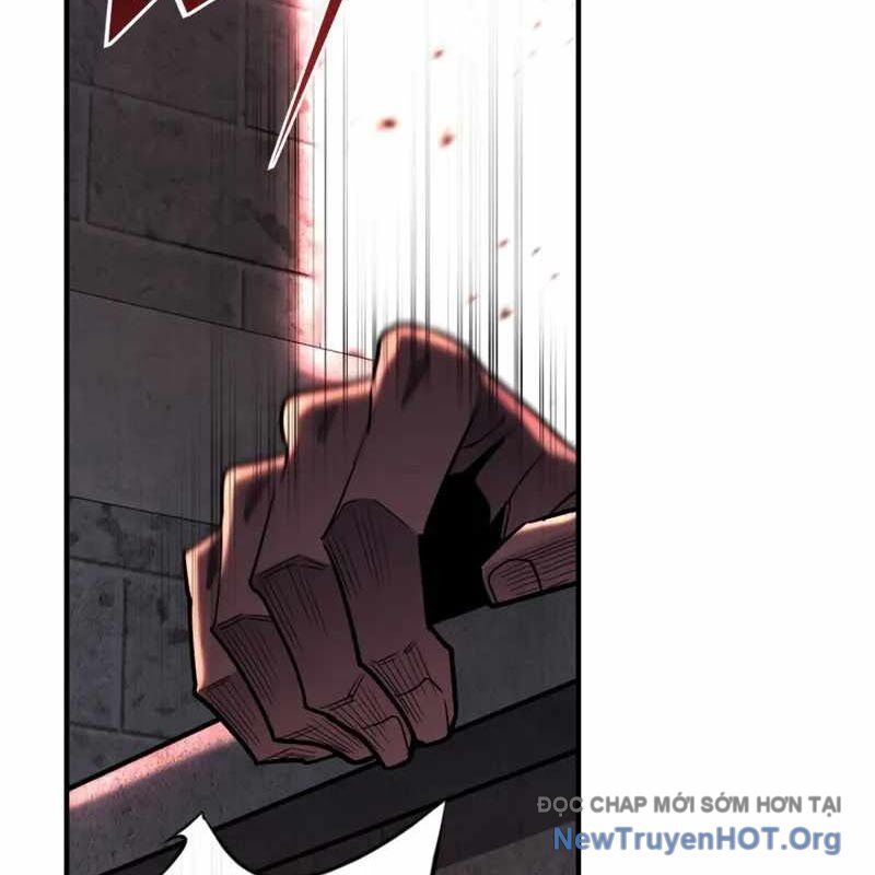 Bản Chất Của Chuyển Sinh [Chap 131-143] - Page 50
