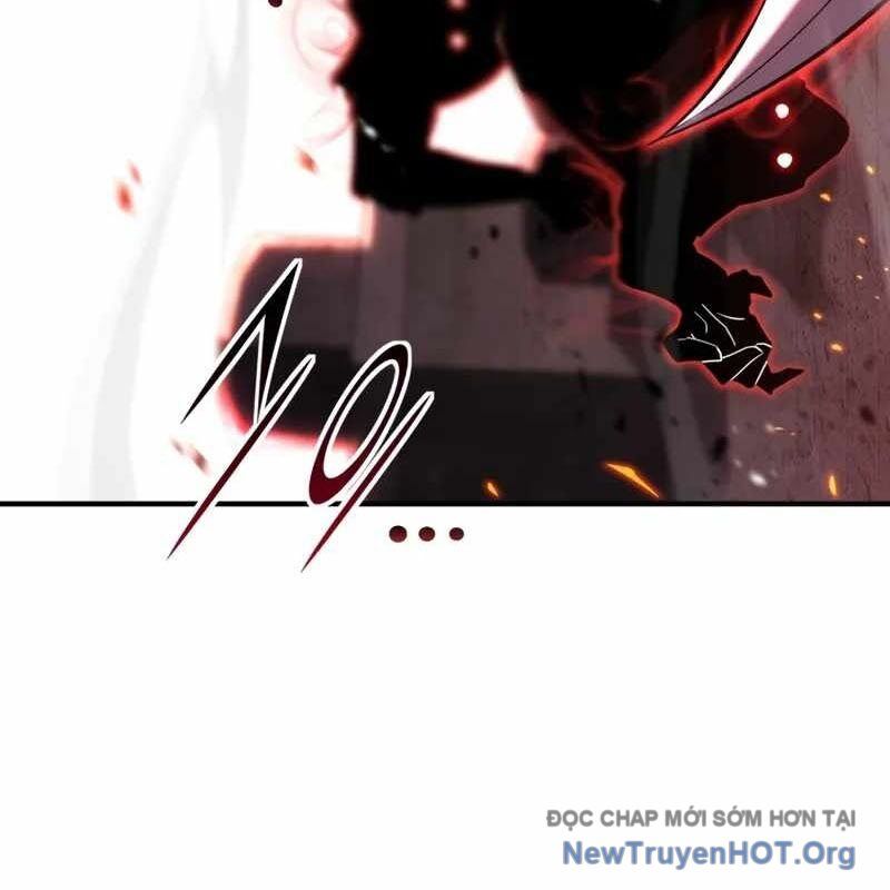 Bản Chất Của Chuyển Sinh [Chap 131-143] - Page 54