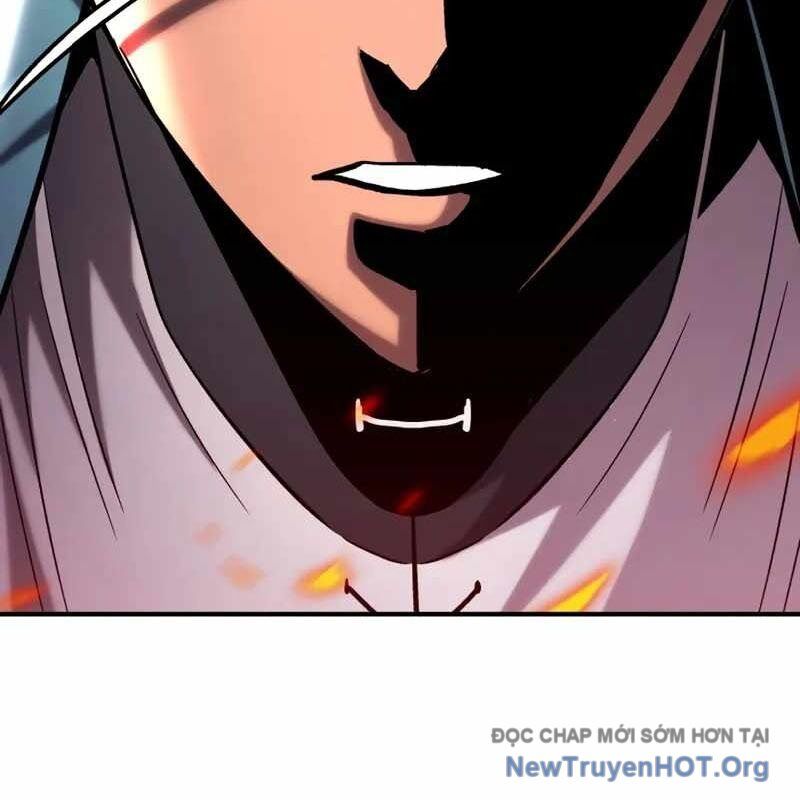 Bản Chất Của Chuyển Sinh [Chap 131-143] - Page 57