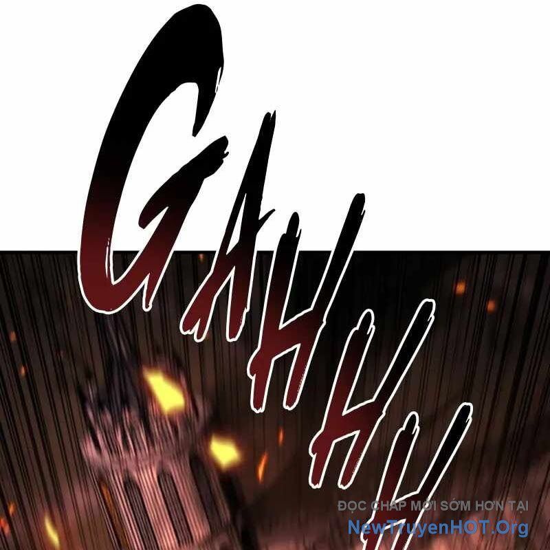 Bản Chất Của Chuyển Sinh [Chap 131-143] - Page 59