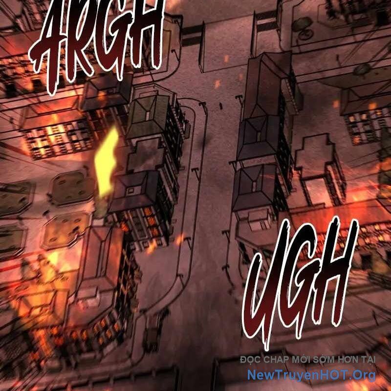 Bản Chất Của Chuyển Sinh [Chap 131-143] - Page 61
