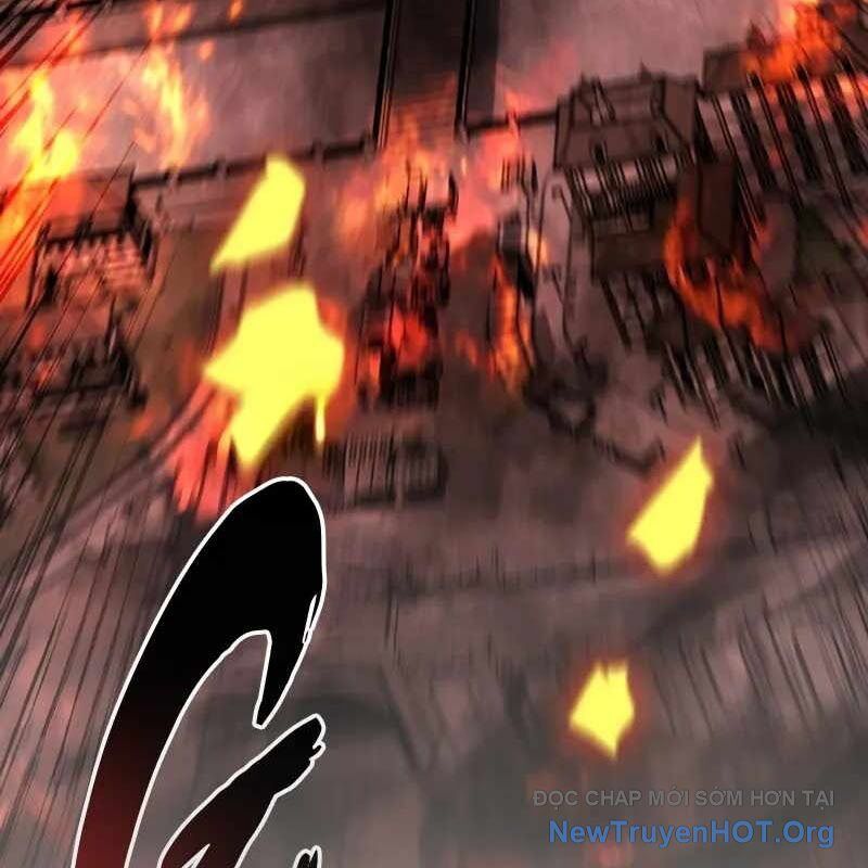 Bản Chất Của Chuyển Sinh [Chap 131-143] - Page 62