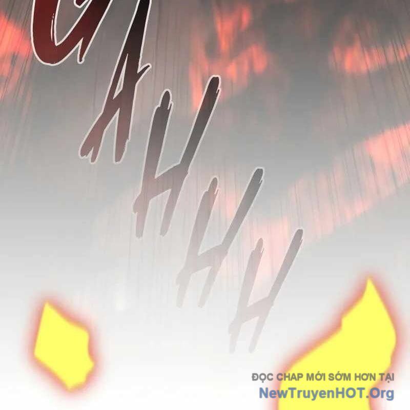 Bản Chất Của Chuyển Sinh [Chap 131-143] - Page 63