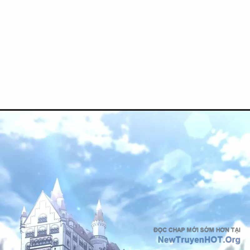 Bản Chất Của Chuyển Sinh [Chap 131-143] - Page 67