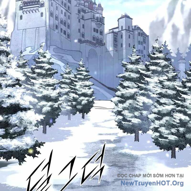 Bản Chất Của Chuyển Sinh [Chap 131-143] - Page 68
