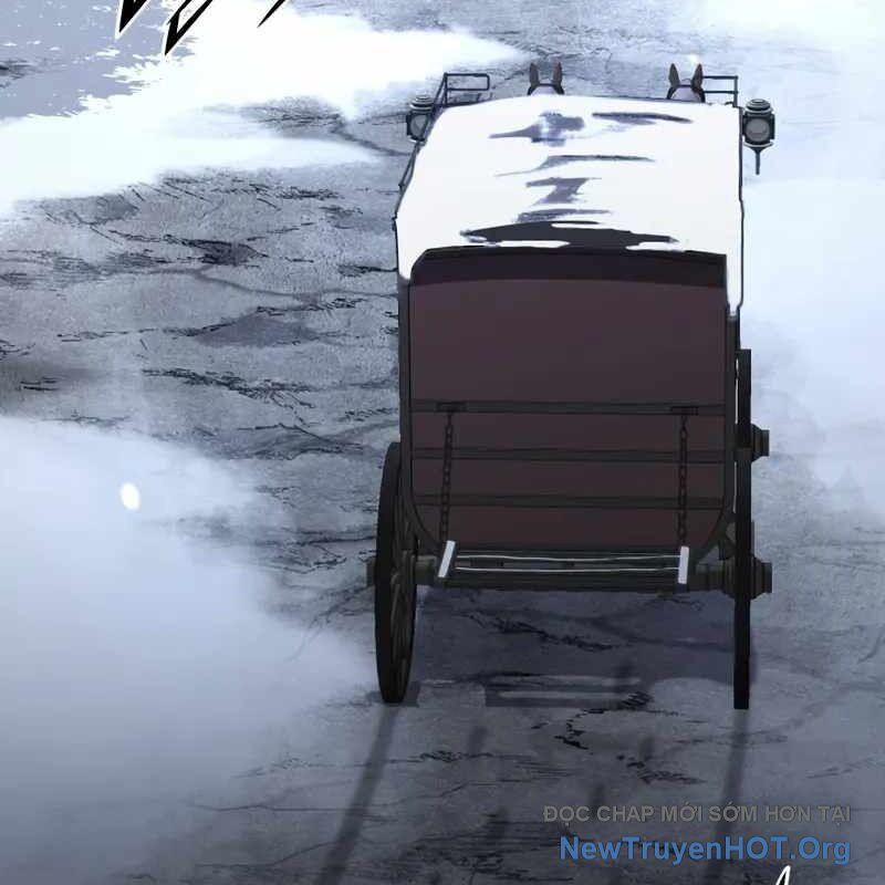 Bản Chất Của Chuyển Sinh [Chap 131-143] - Page 69