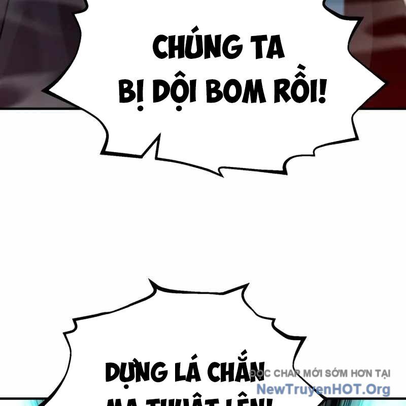 Bản Chất Của Chuyển Sinh [Chap 131-143] - Page 7