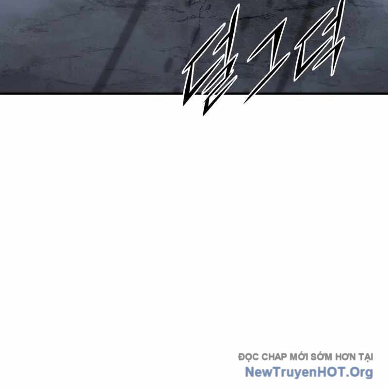 Bản Chất Của Chuyển Sinh [Chap 131-143] - Page 70