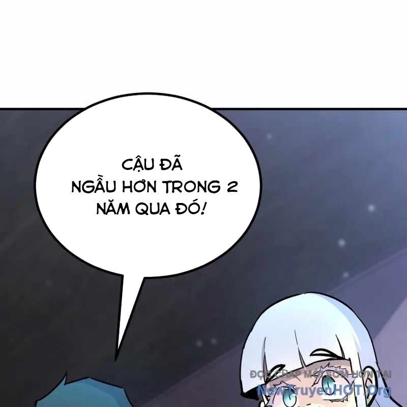 Bản Chất Của Chuyển Sinh [Chap 131-143] - Page 71